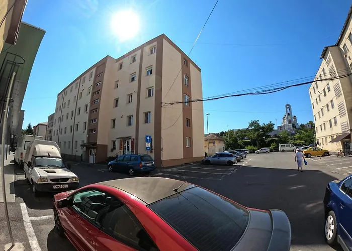 Cozy Studio 1 Bedroom Nearby Value Center Mall