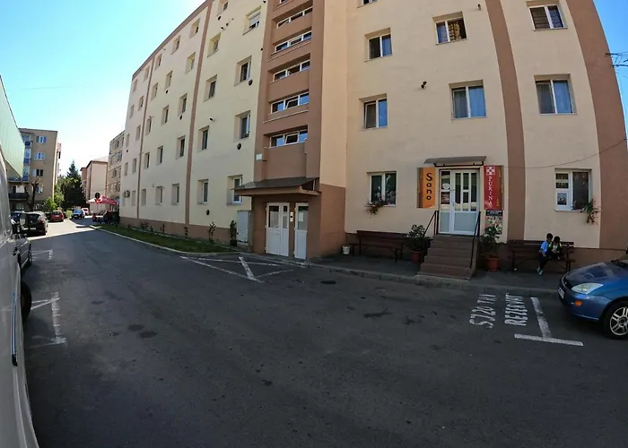 Cozy Studio 1 Bedroom Nearby Value Center Mall